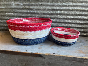 All American Chip and Dip Set